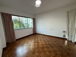 Astor Green (D21), Condominium #465730011